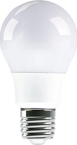 LEDURO LED BULB A60 8W 800lm