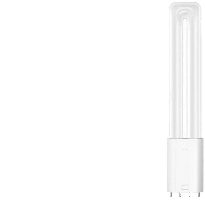 Ledvance compact fluorescent lamp DULUX LED