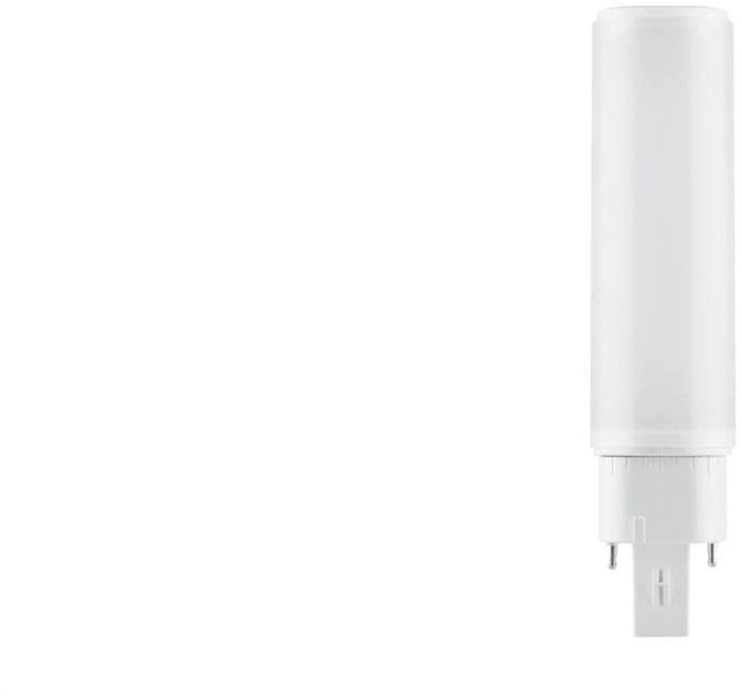 Osram DULUX D/E18 HF V 7W