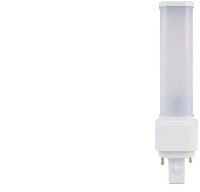 Osram DULUX D26 EM V 9W