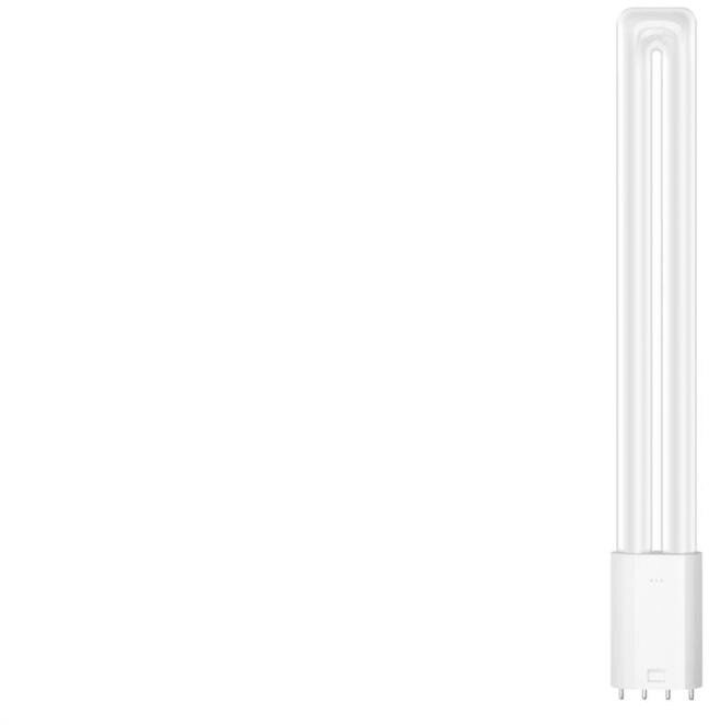 DULUX LED L24 HF V 12W