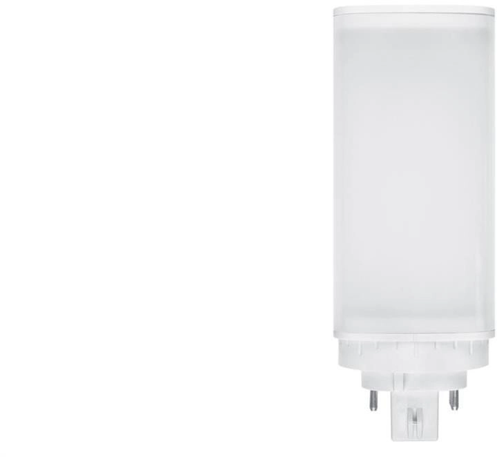 Ledvance compact fluorescent lamp DULUX LED