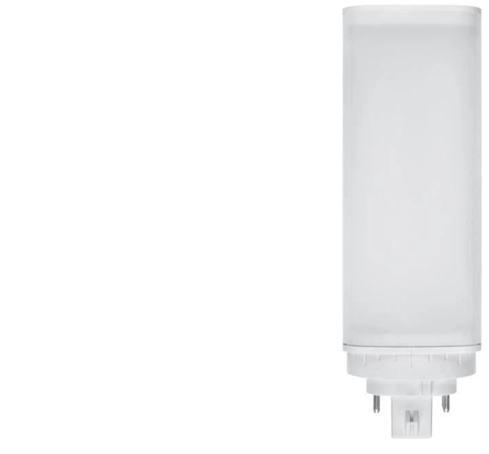 Ledvance compact fluorescent lamp DULUX LED