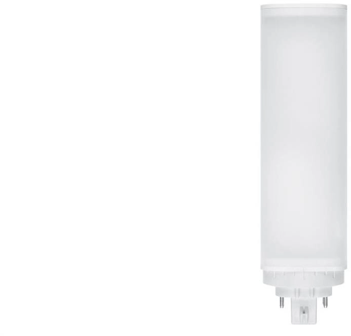 Ledvance compact fluorescent lamp DULUX LED
