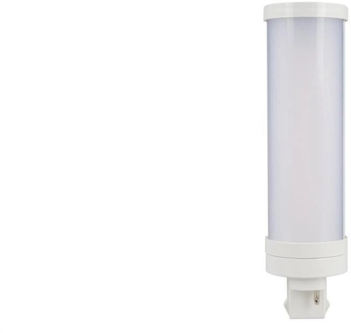 Ledvance compact fluorescent lamp DULUX LED
