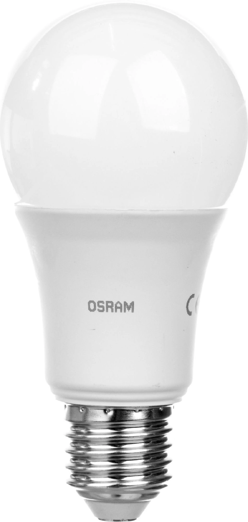 Ledvance Żarówka LED 11 5W E27