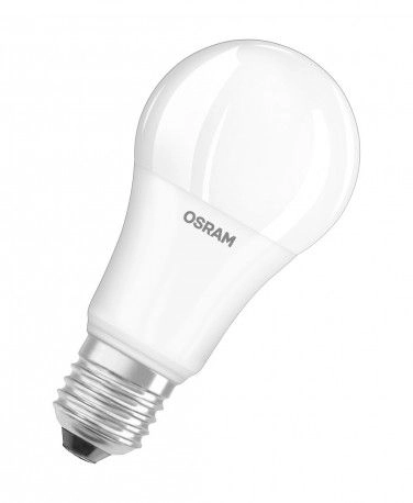 Ledvance Żarówka LED 14 5W/865 E27