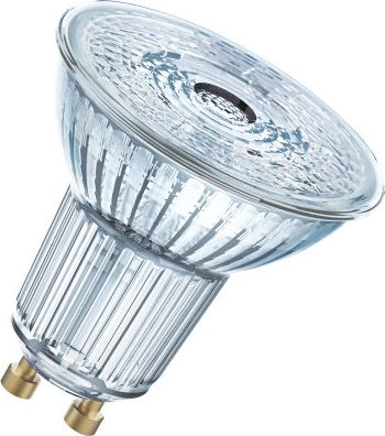 Ledvance LED bulb 3.6W/830 GU10