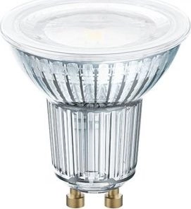 OSRAM 4058075096745 LED (monochrome) EEC F