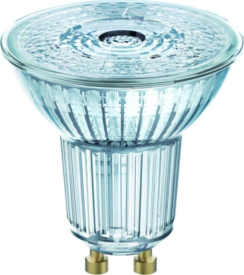 LUMILUX® DE LUXE T8 36 W/930