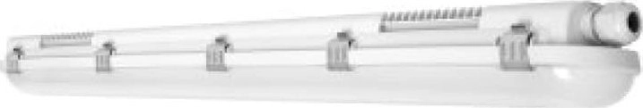 LEDVANCE 4058075300781 LED wet room light