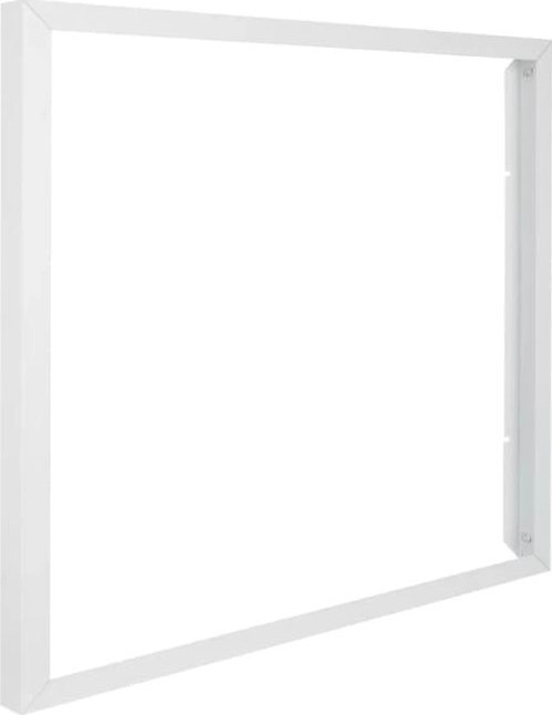 Ledvance RAMKA PANEL 600 SURFACE MOUNT