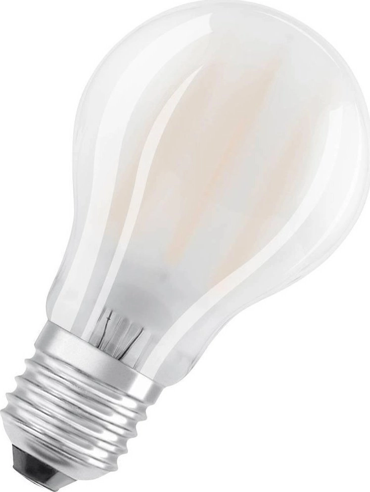 Osram 4058075434028 LED bulb Warm white