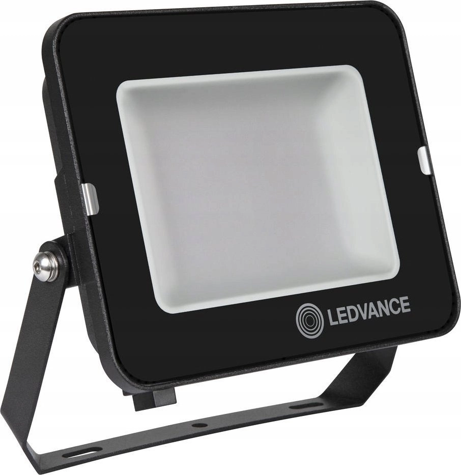 Ledvance projector Projector LED FLOOD COMPACT