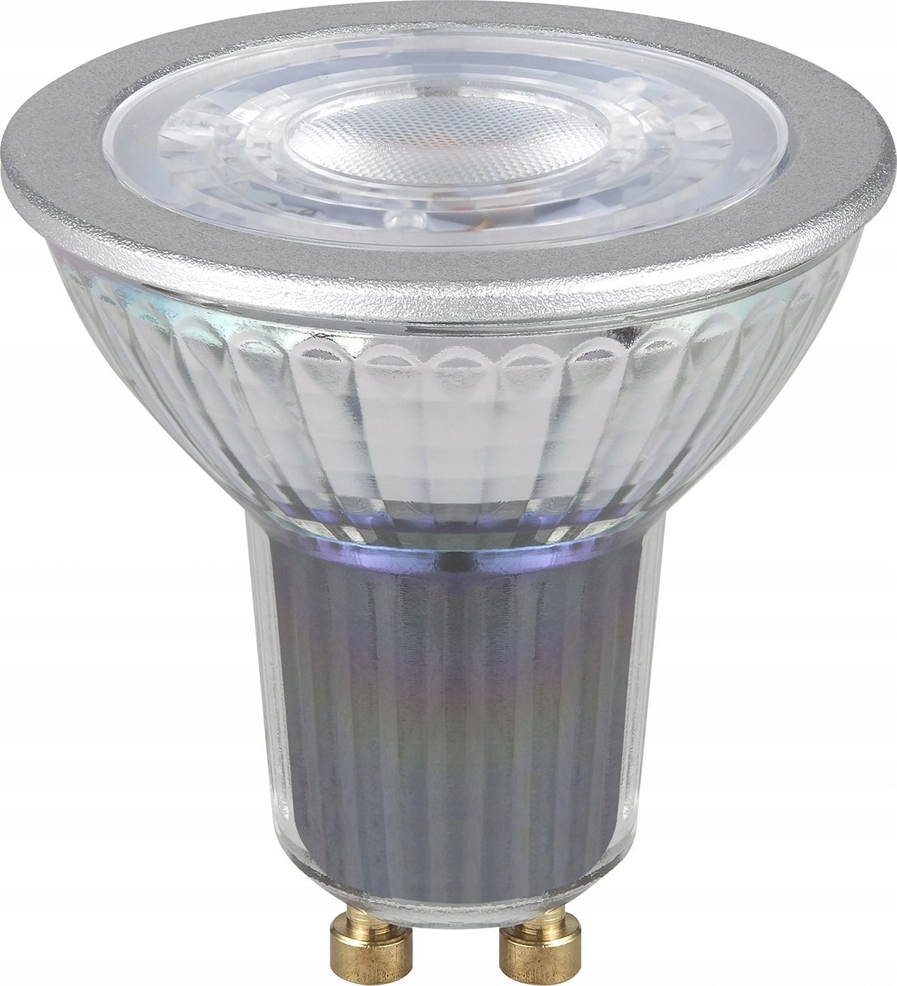 Ledvance LEDVANCE OSRAM PARATHOM® PAR16 PRO