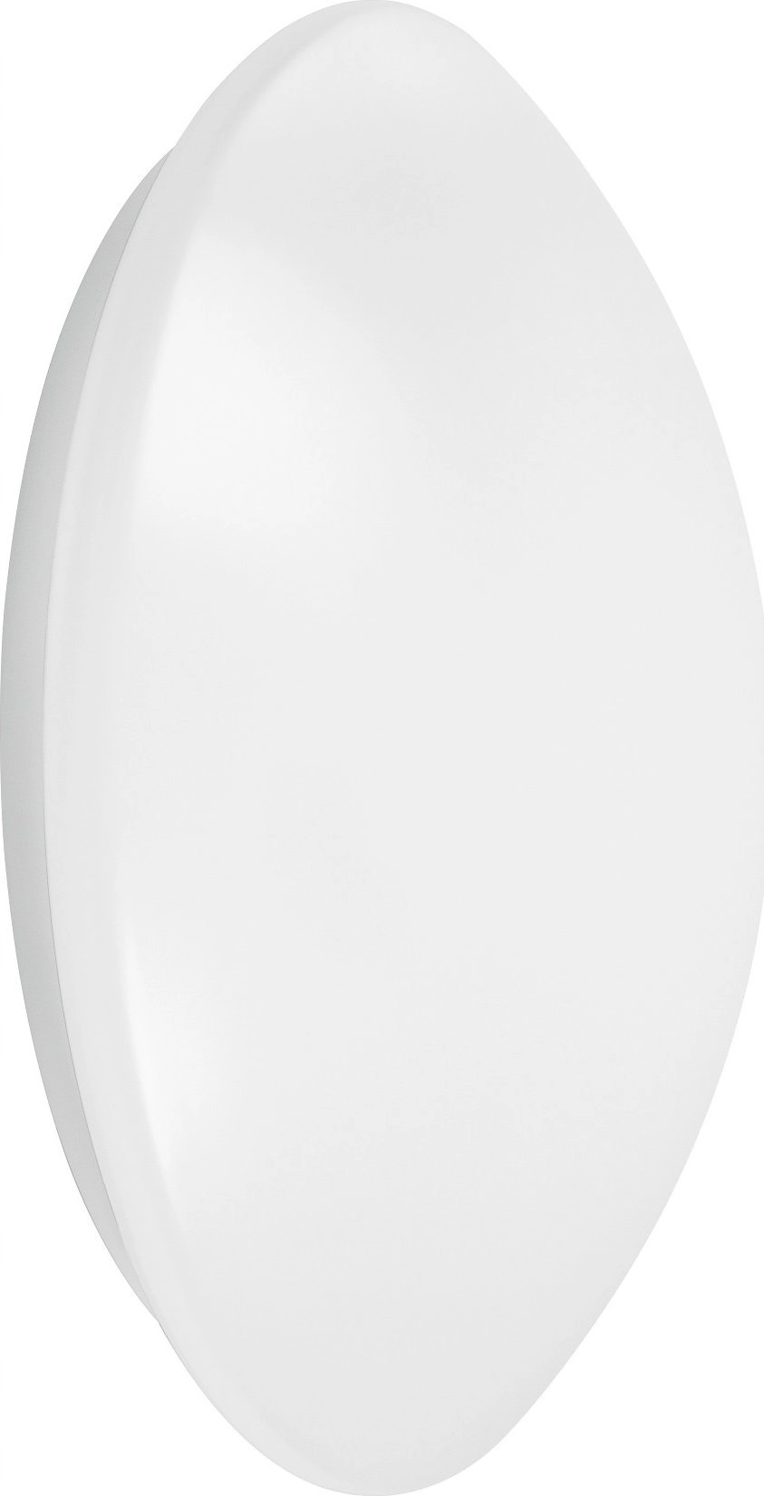 Osram SURFACE CIRCULAR 250 13W 840