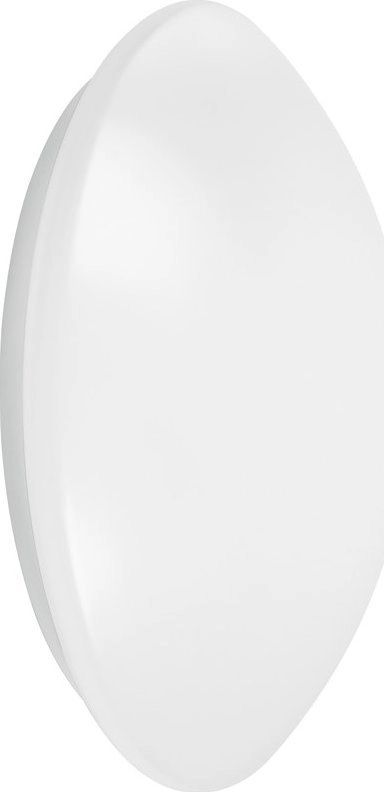 Pl.lampa Surface-C 400 24W/840 IP44