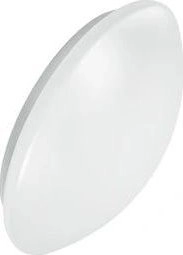 LEDVANCE 4058075618121 4058075618121 LED outdoor wall