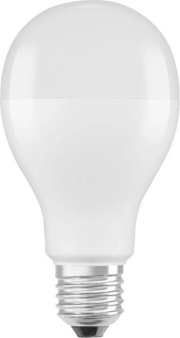 Ledvance LED bulb E27 19W/830 E27