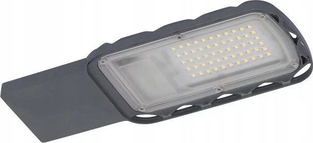Ledvance LED street luminaire URBAN LITE