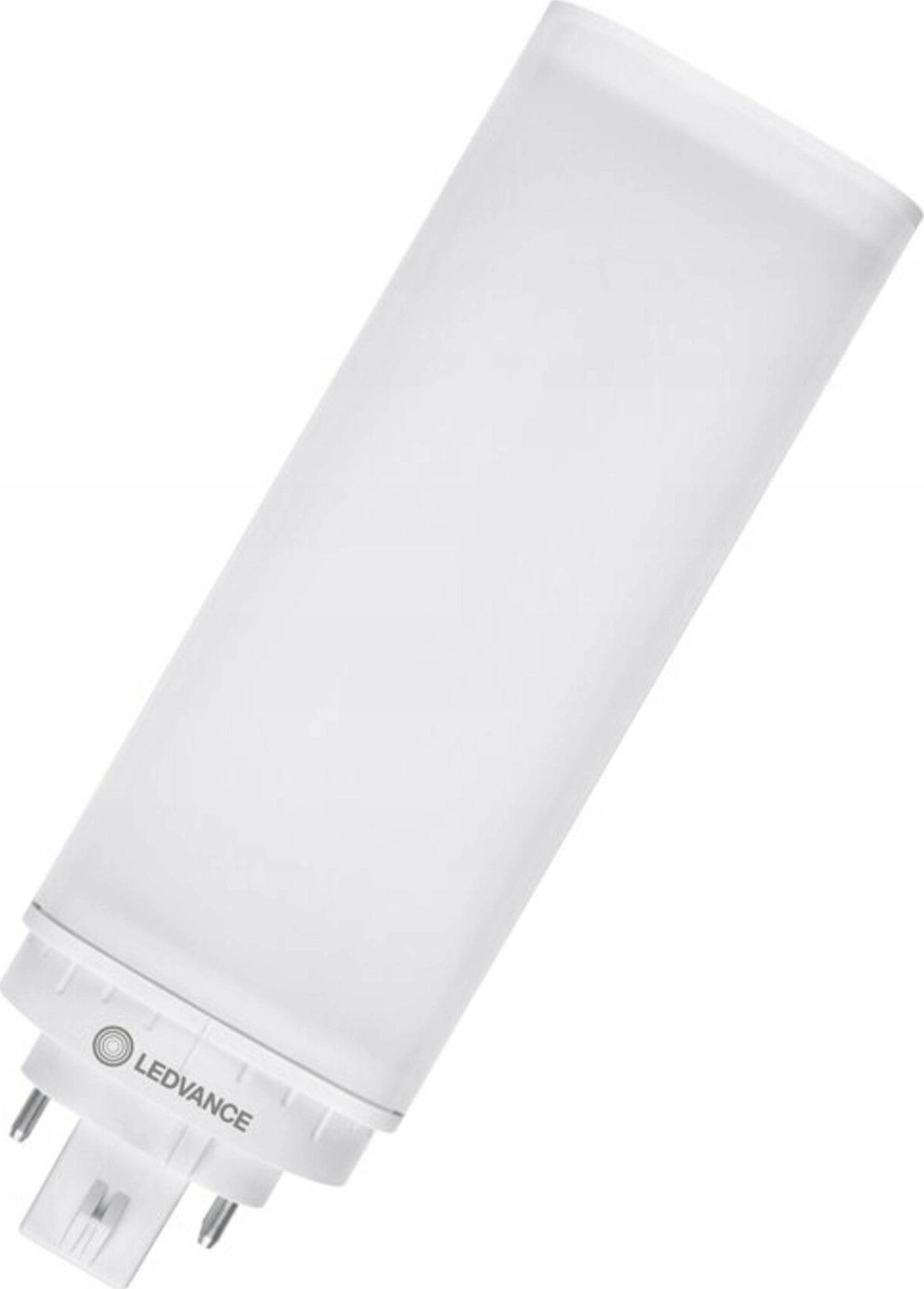 LEDVANCE LED compact lamp for ECG