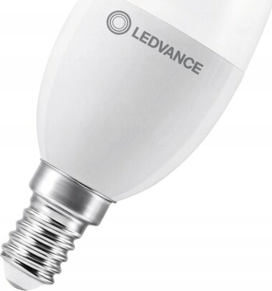 Osram CLB40 DIM 4.9W 827