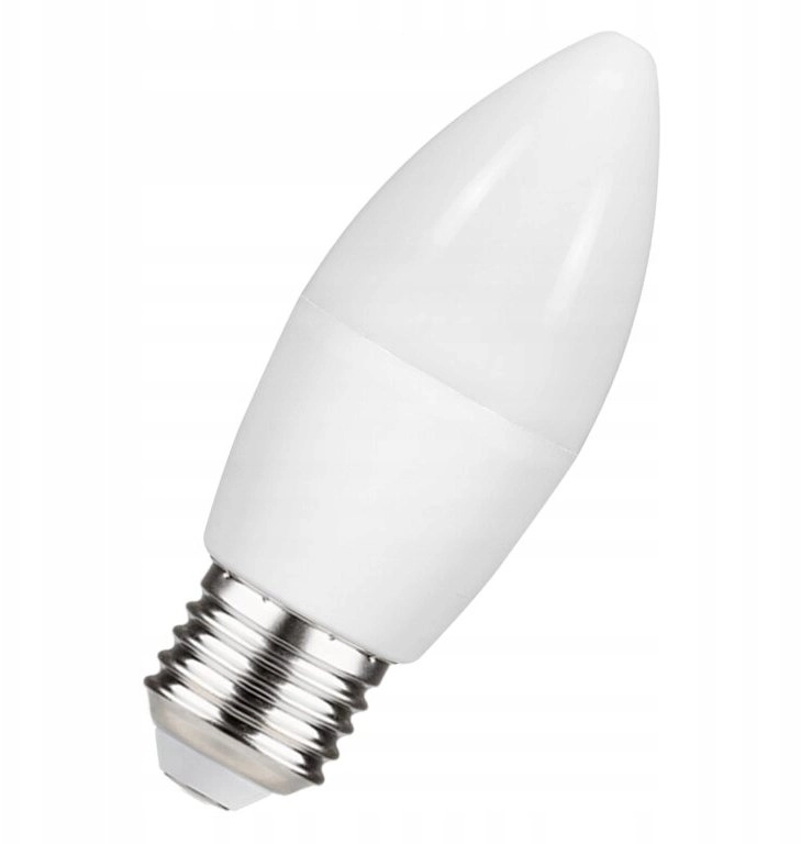 Ledvance LED bulb VALUE CLASSIC E27