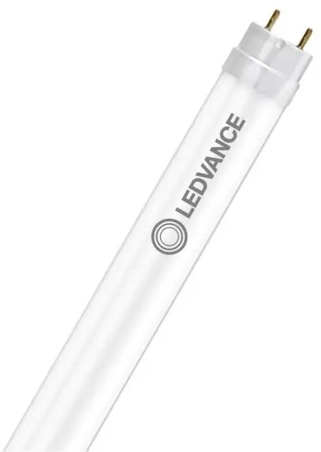 Świetlówka Ledvance Świetlówka LED ENTRY PLUS