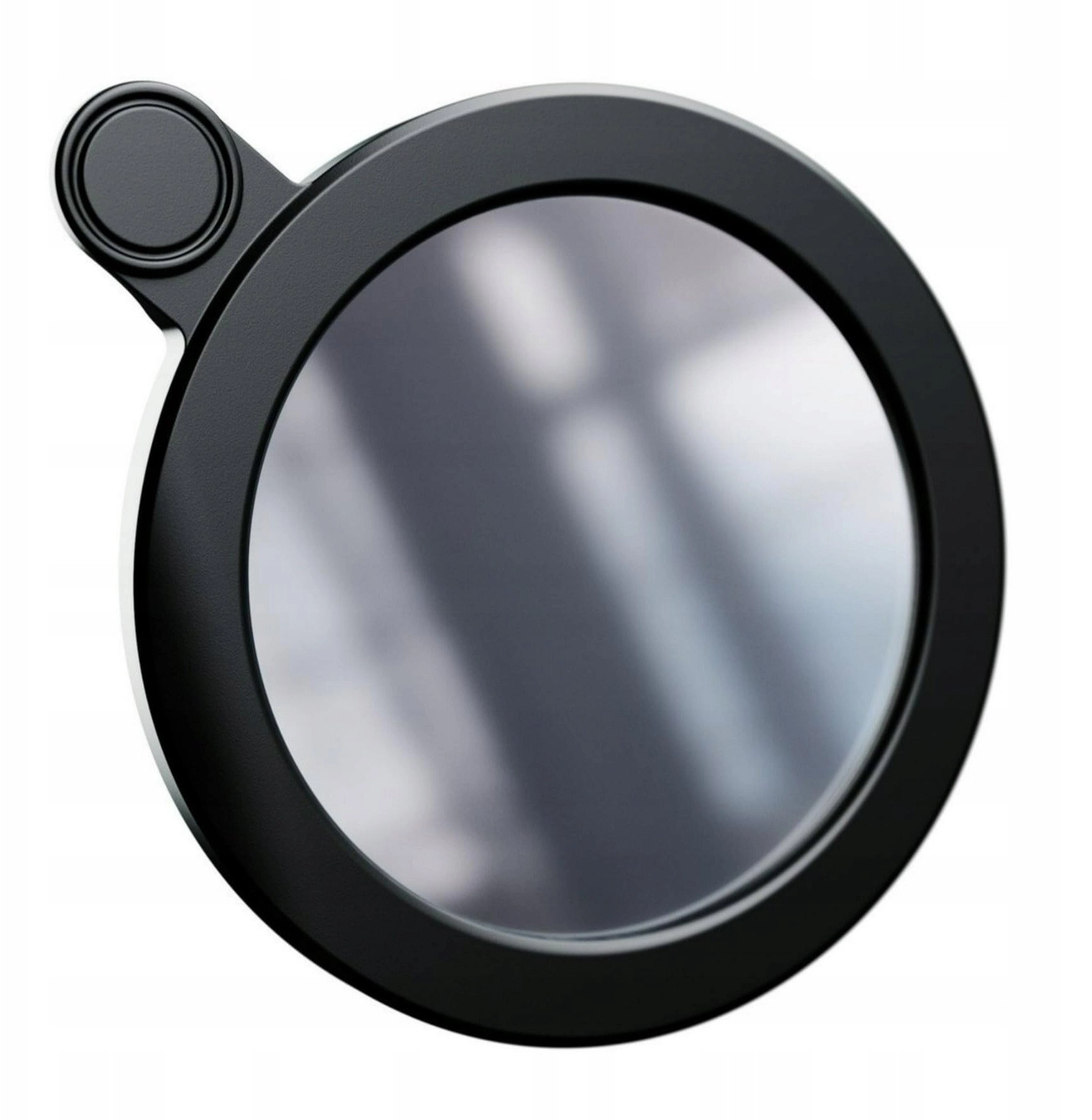 Vaonis Solar Filter for Vespera (