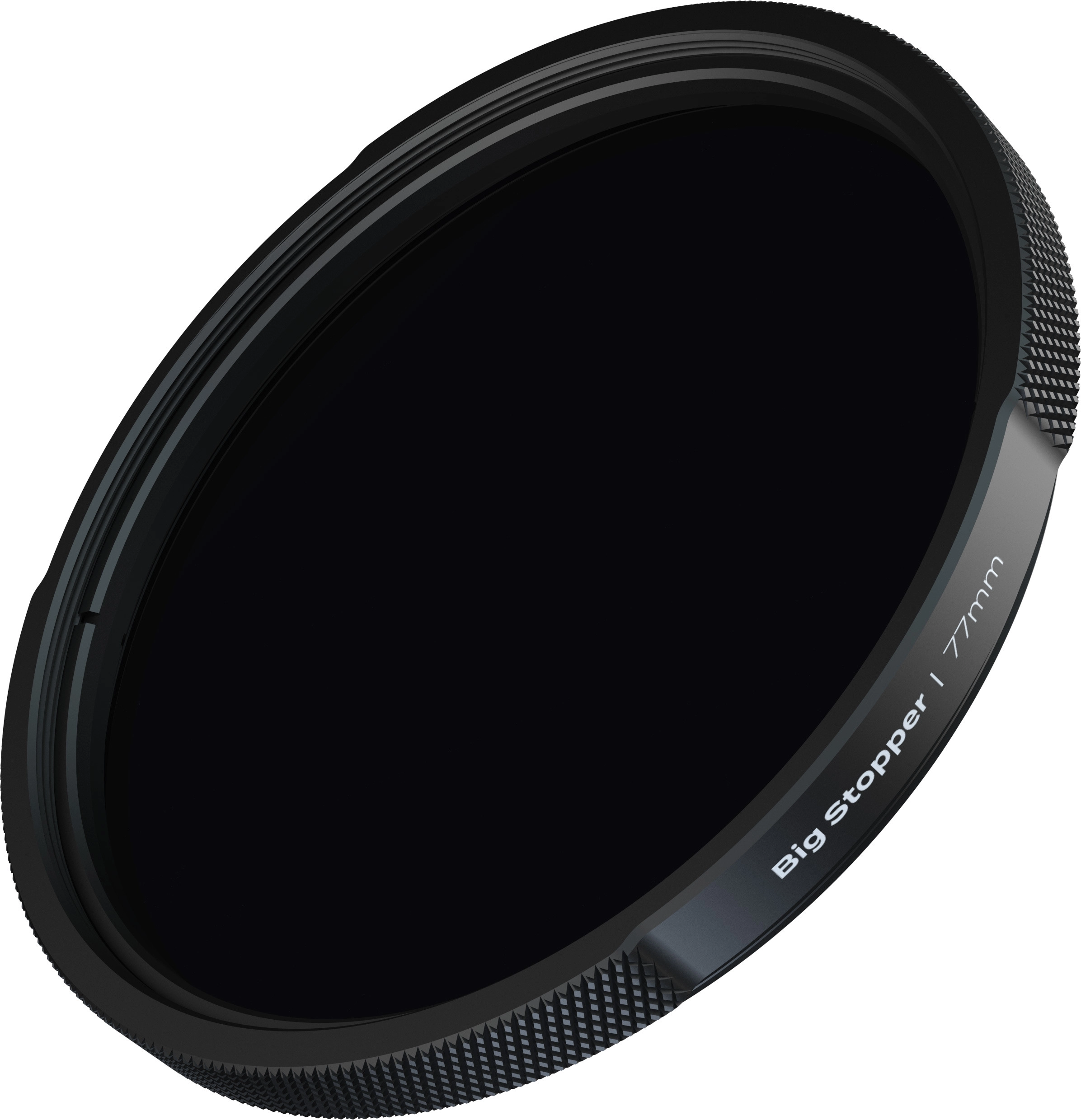 Lee Elements filter neutral density Big
