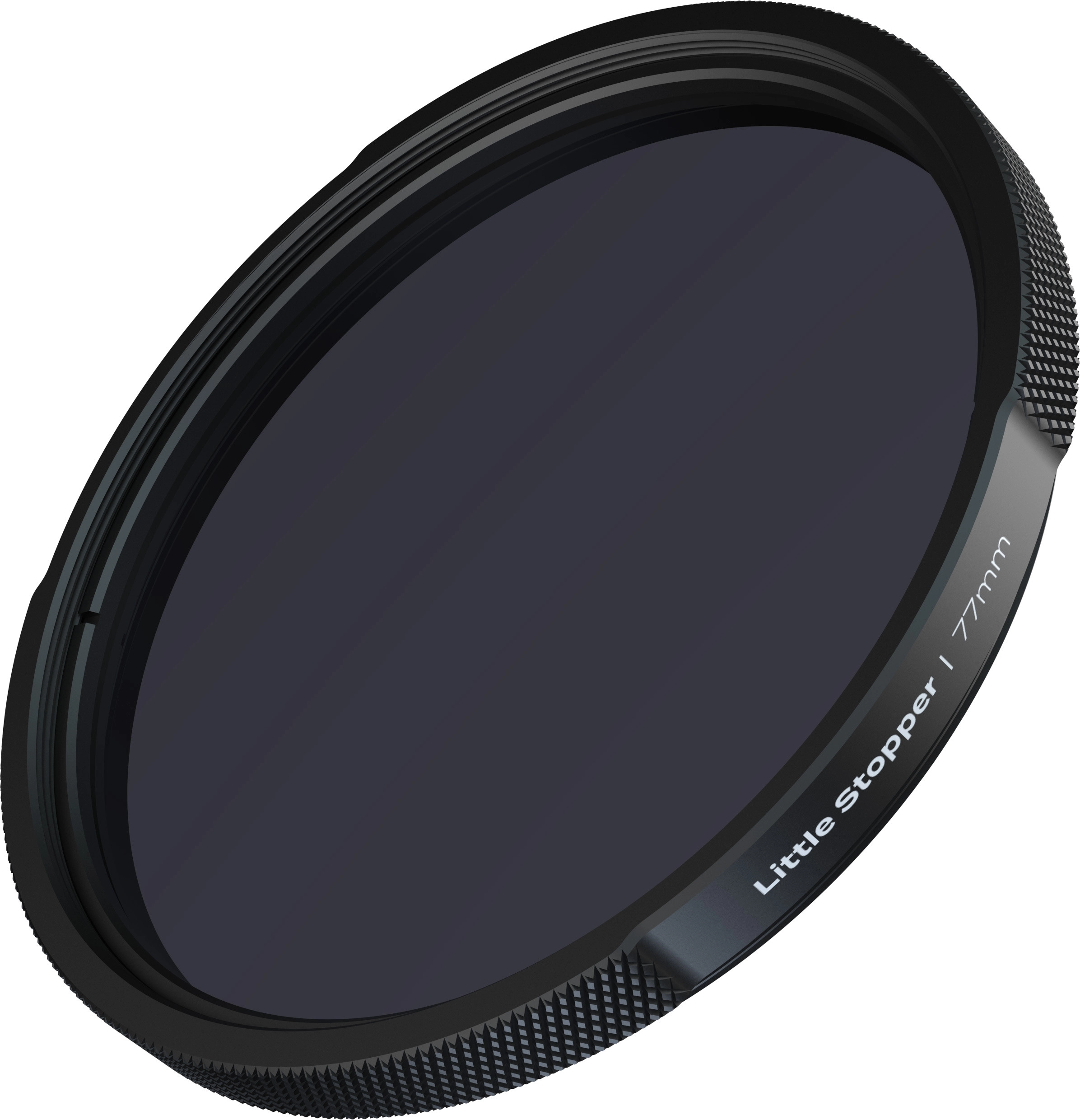 Lee Elements filter neutral density Little