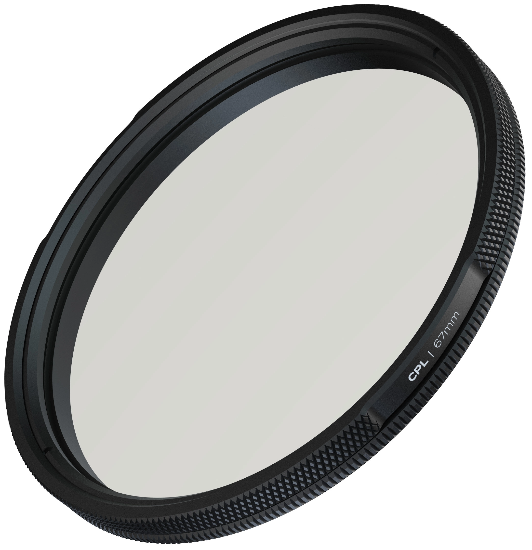 Lee Elements filter circular polarizer 67mm