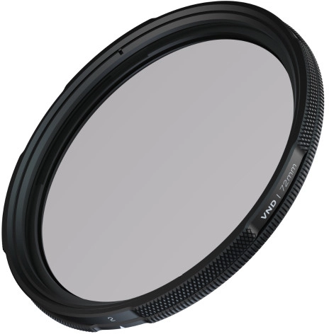 Lee Elements filter neutral density Variable