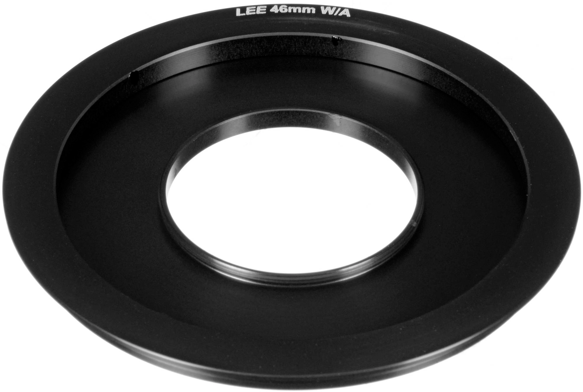 Lee wide angle adapter 46mm FHWAAR46C