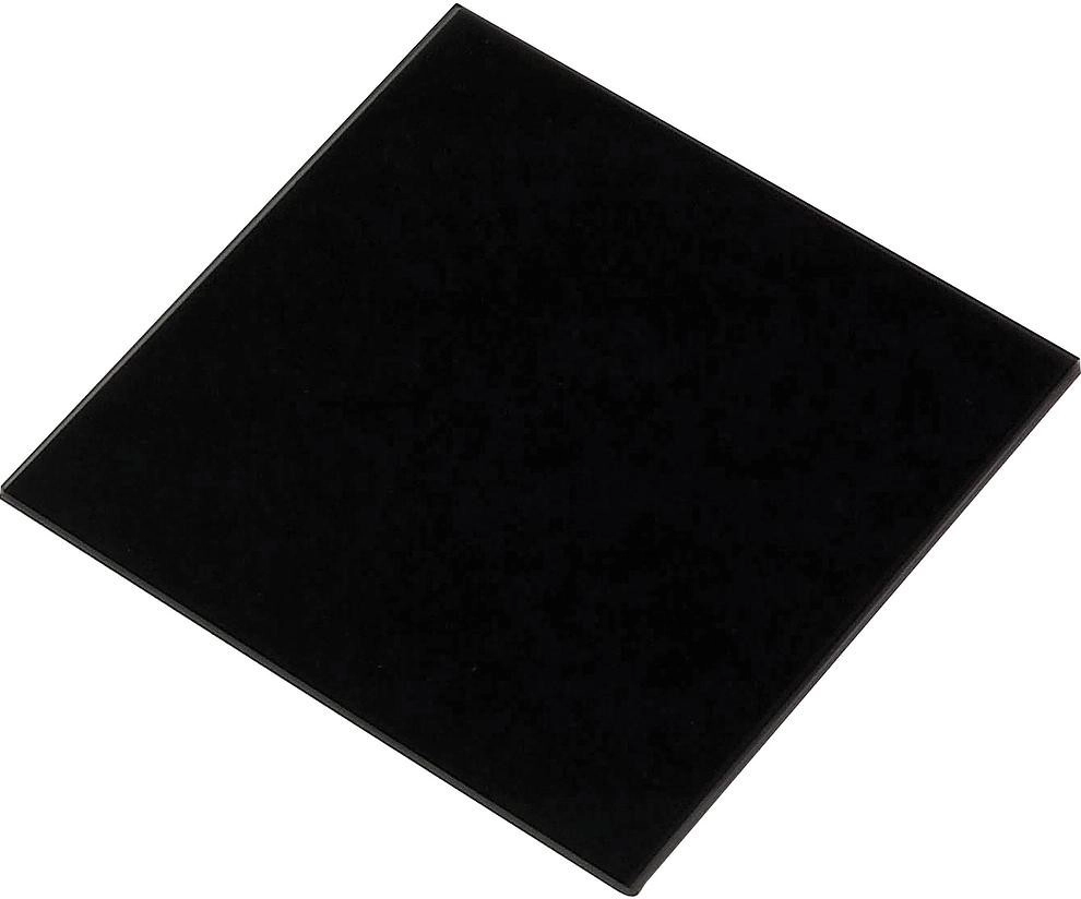 Lee neitrāla blīvuma filtrs Little Stopper