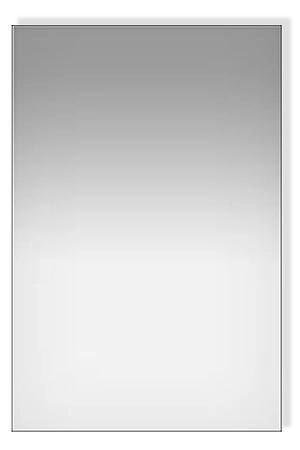 Lee filter neutral density 0.6