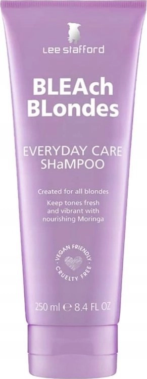 Lee Stafford Lee Stafford Bleach Blondes