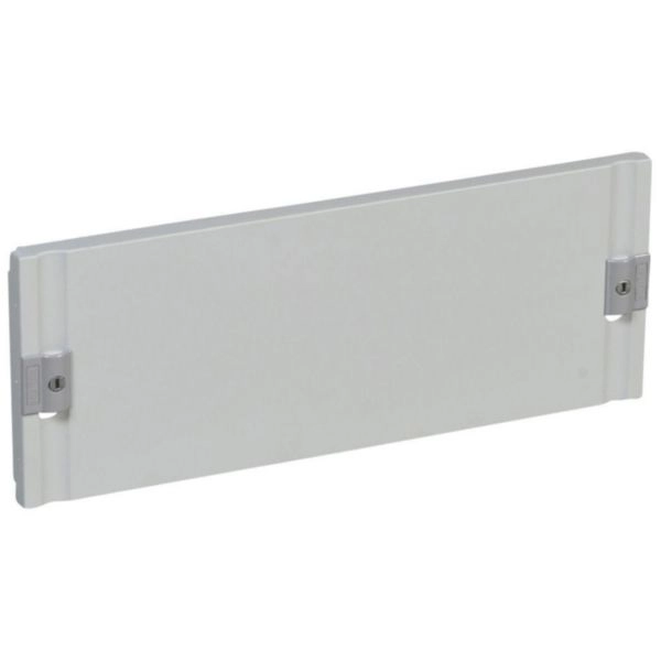 Legrand 020393 slēdža rozete un rozete