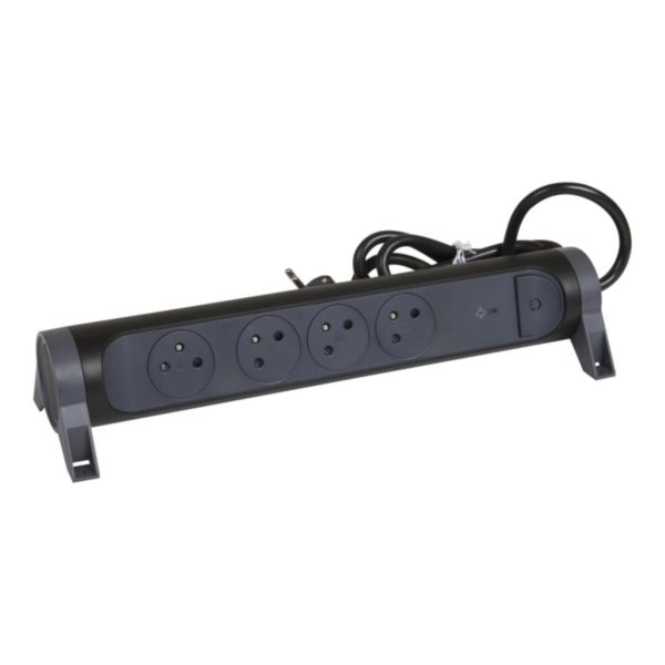 Legrand 049423 pagarinātājs 049423 ALLGRPA04942300 3414971942684