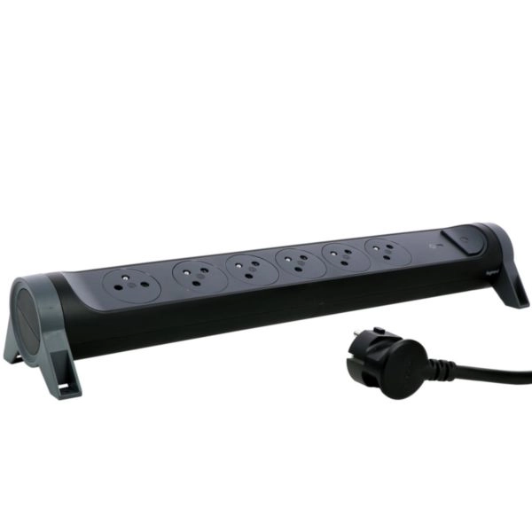Legrand 049427 pagarinātājs 049427 3414971942769