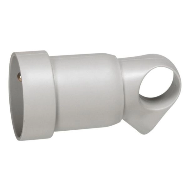Legrand 050106 pagarinātājs LE-50106 3245060501068