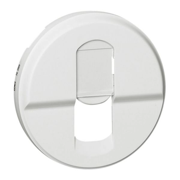 Legrand 068251 slēdža rozete un rozete