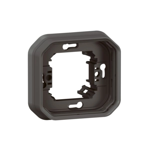 Legrand 069606L slēdža rozete un rozete