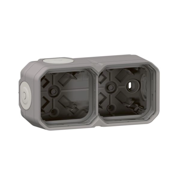 Legrand 069672L elektrības sadales un montāžas