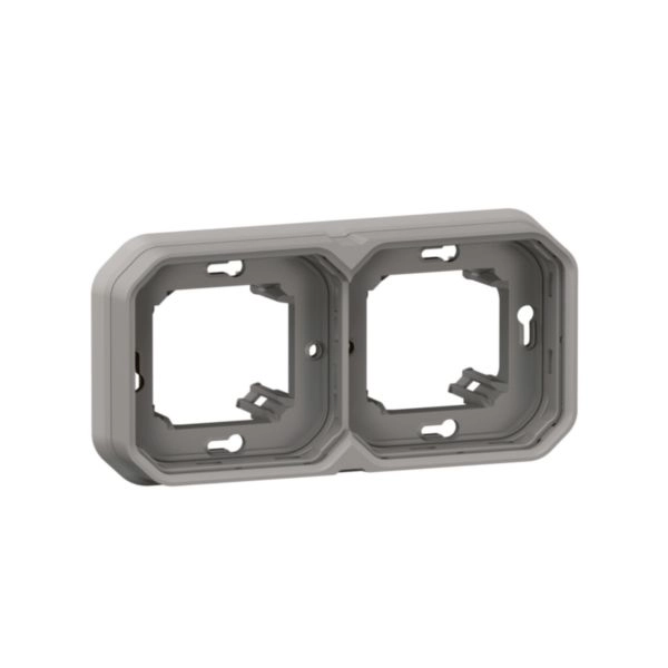 Legrand 069683L slēdža rozete un rozete