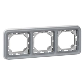 Legrand 069687 slēdža rozete un rozete