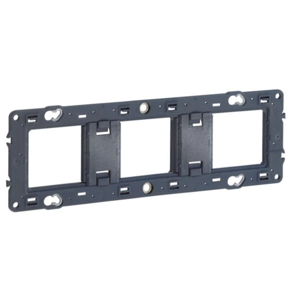 Legrand 080253 slēdža rozete un rozete