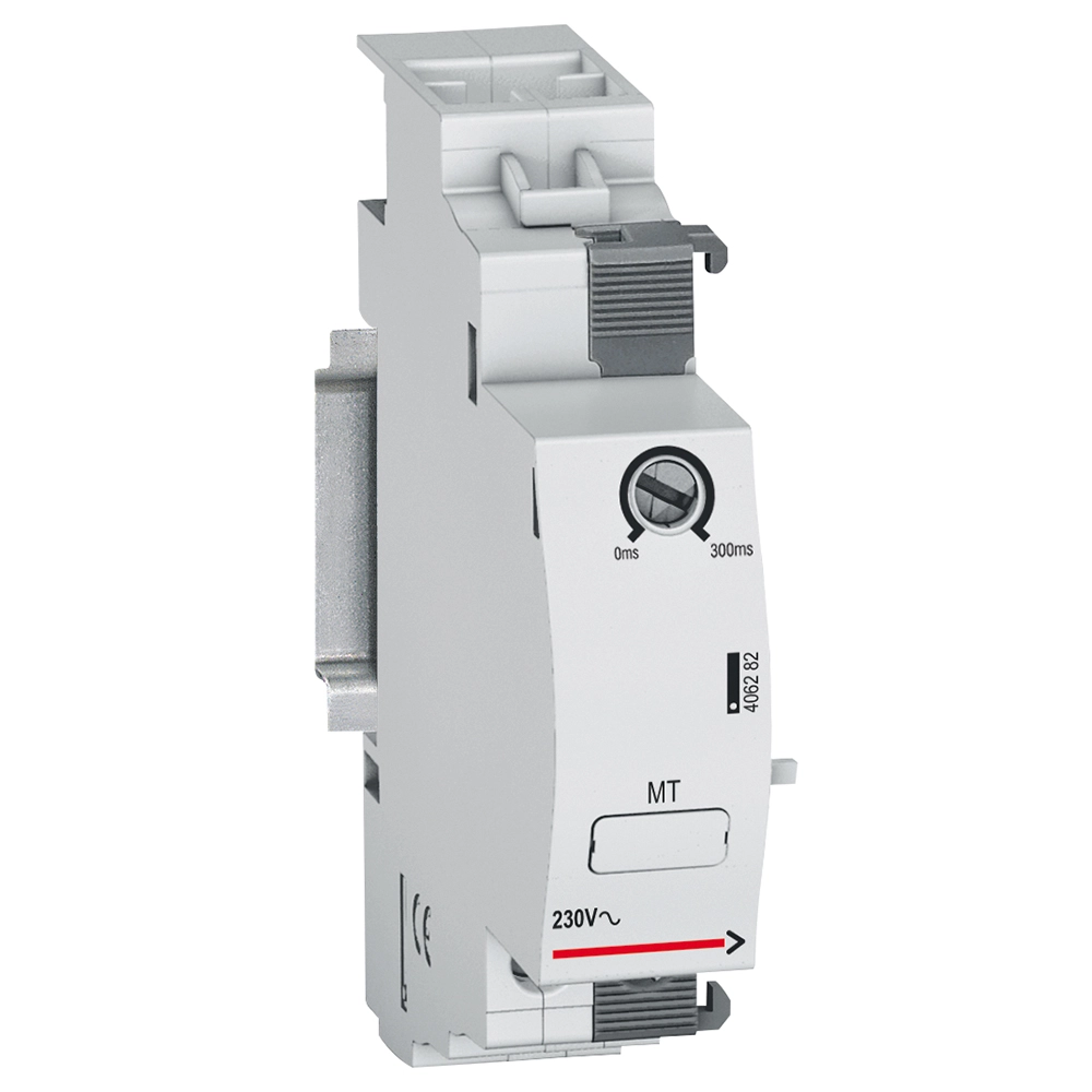 Legrand 406282 elektrības sadales skapju aksesuārs