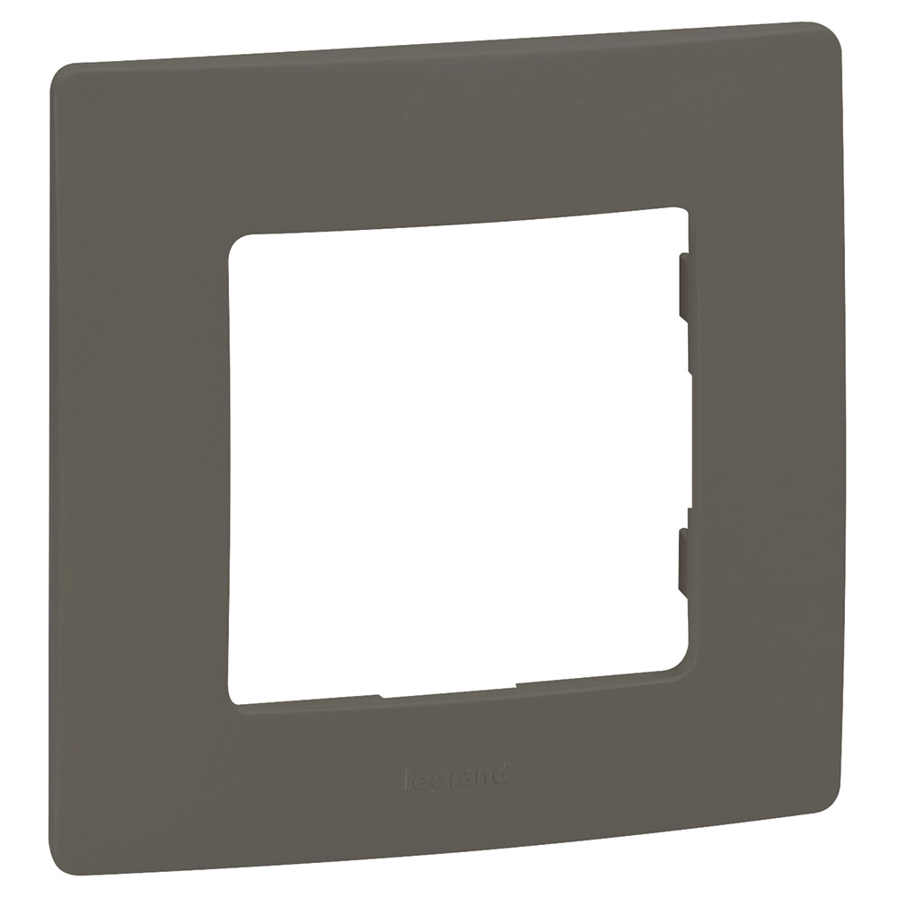 Legrand 665031 slēdža rozete un rozete