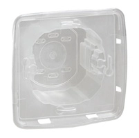 Legrand Ethics 665096